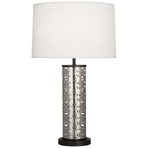 Robert Abbey Williamsburg Etoile Table Lamp - Matthew Izzo Home
