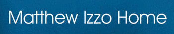 Matthew Izzo Home logo