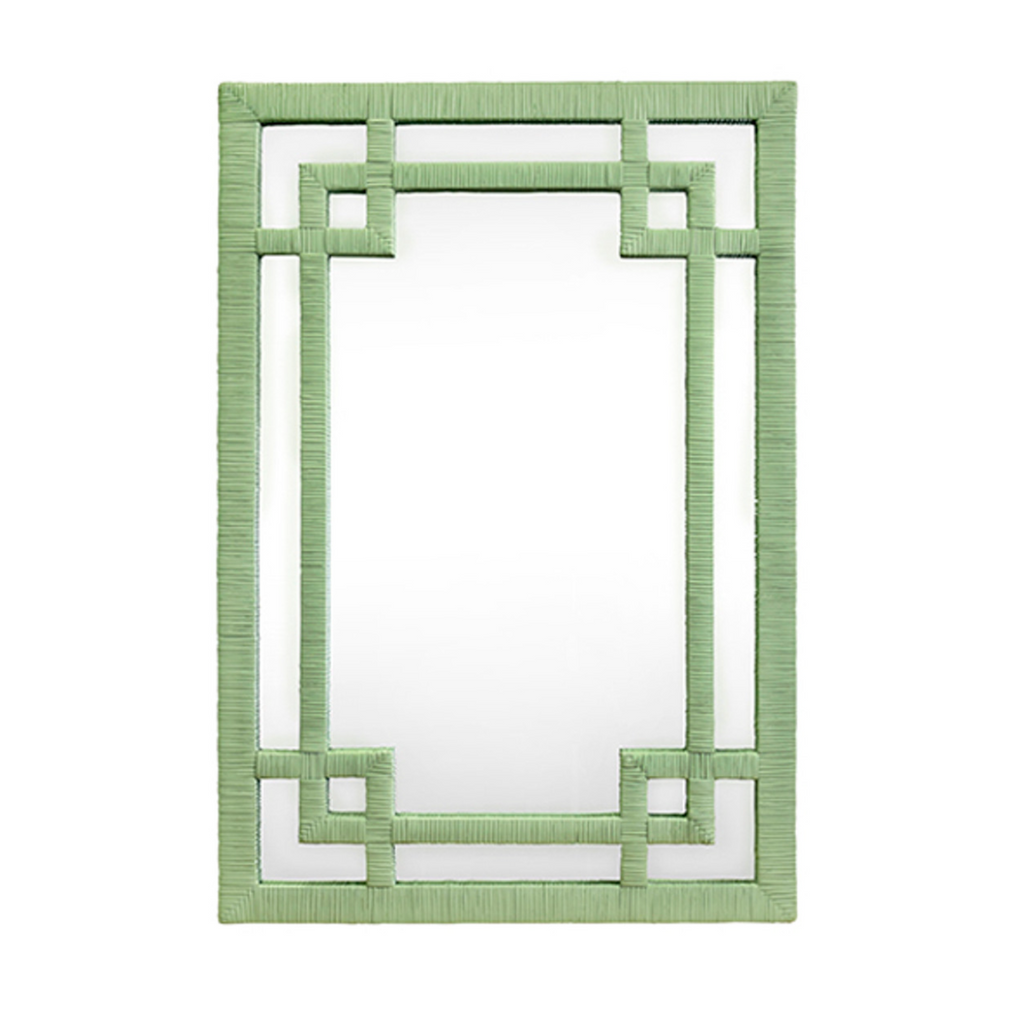 Screenshot2025-03-26at3.42.