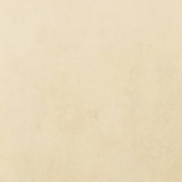 Deluca Faux Parchment Four Door Buffet