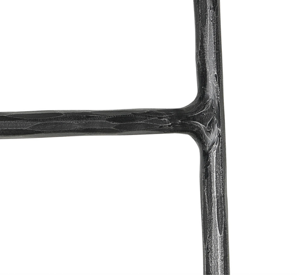 Lancaster Display Ladder - Matthew Izzo Collection