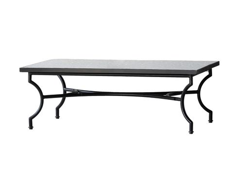 Coffee Tables