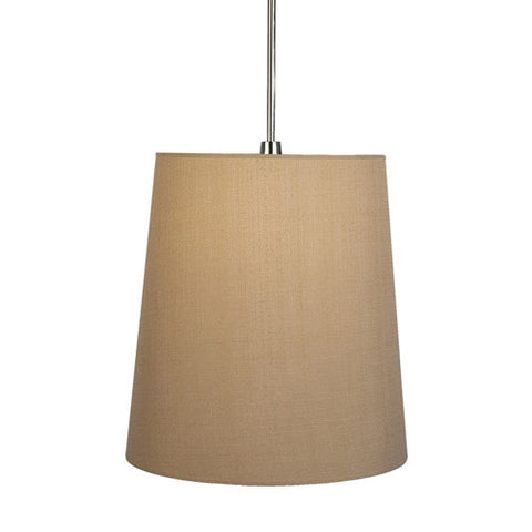 Robert Abbey Rico Espinet Buster Pendant - Matthew Izzo Home