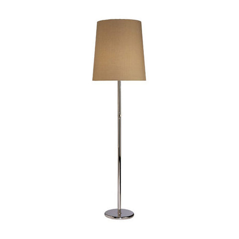 Robert Abbey Rico Espinet Buster Floor Lamp - Matthew Izzo Home