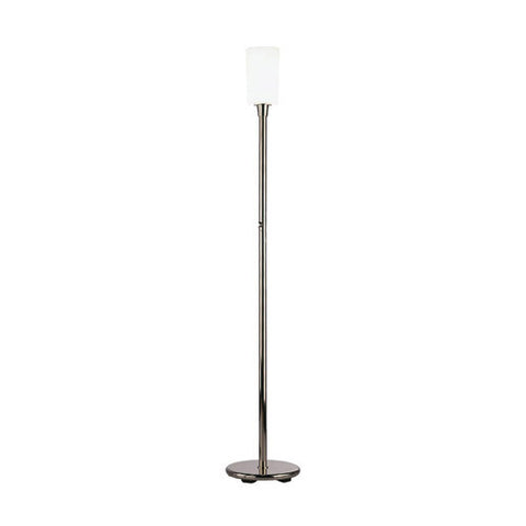 Robert Abbey Rico Espinet Nina Torchiere Floor Lamp - Matthew Izzo Home