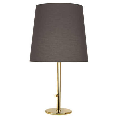 Robert Abbey Rico Espinet Buster Table Lamp - Matthew Izzo Home