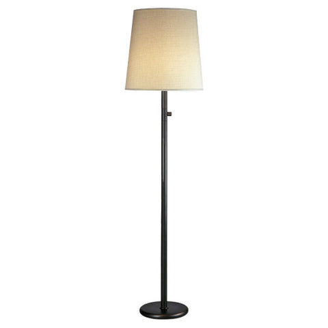 Robert Abbey Rico Espinet Buster Chica Floor Lamp - Matthew Izzo Home