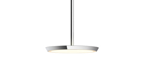 Pablo Designs Sky Pendant Light - Matthew Izzo Home