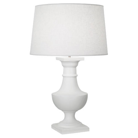 Robert Abbey Bronte Table Lamp - Matthew Izzo Home