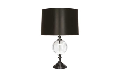 Robert Abbey Celine Accent Lamp - Matthew Izzo Home