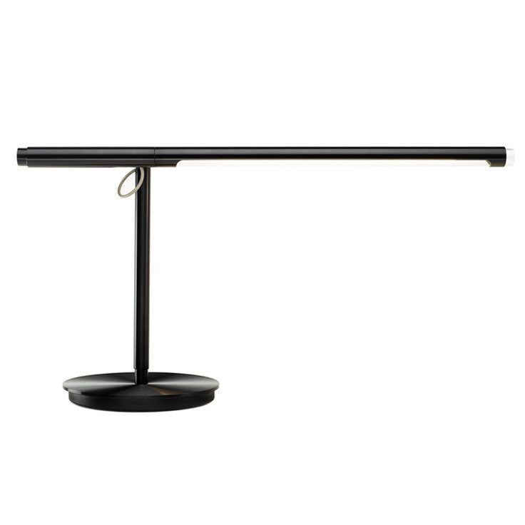Pablo Designs Brazo Modern LED Table Lamp