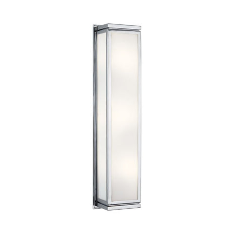 Robert Abbey Bradley Medium Wall Sconce - Matthew Izzo Home