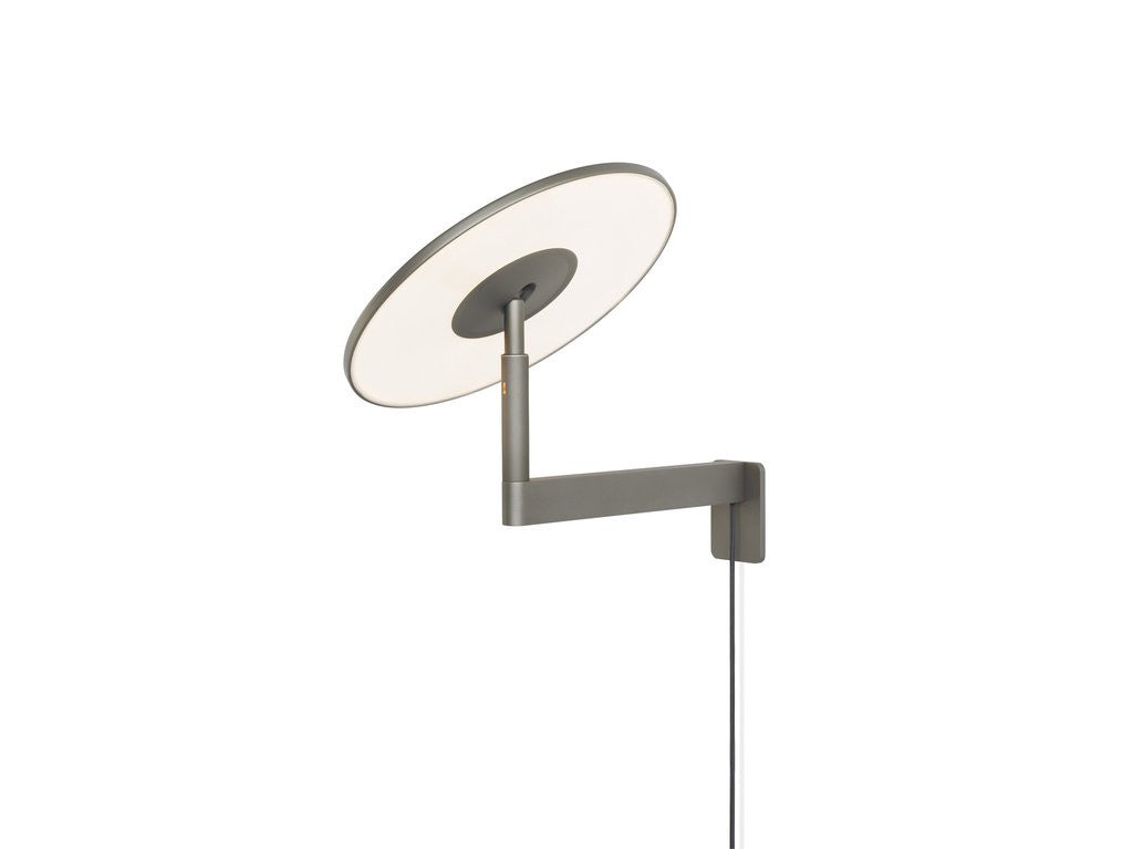 Pablo Designs Circa Wall Sconce