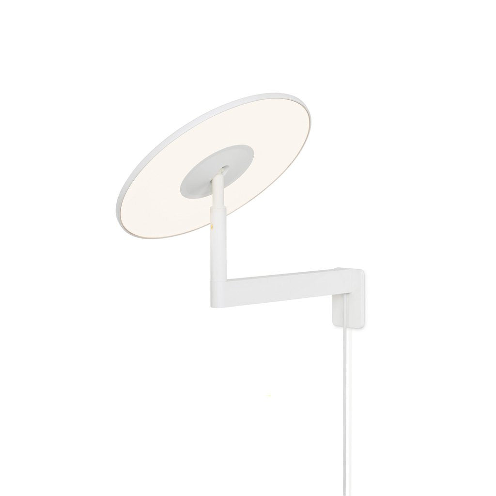 Circa wall sconce sales