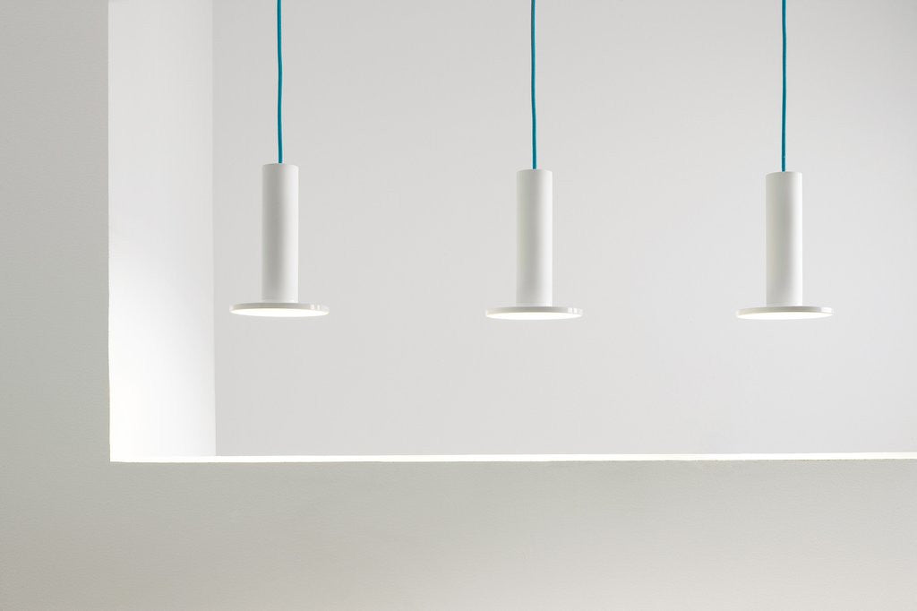 Pablo Designs Cielo Pendant