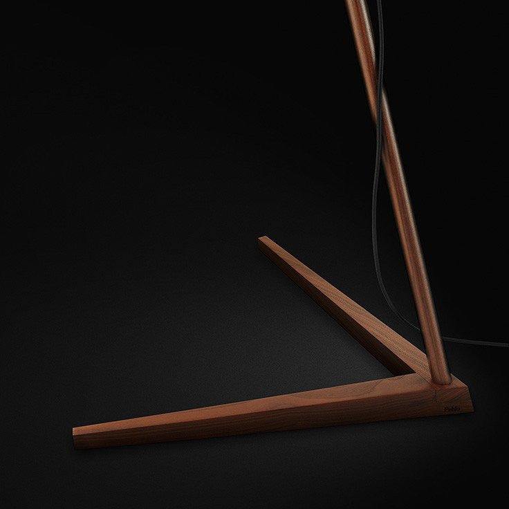 Pablo clamp floor deals lamp