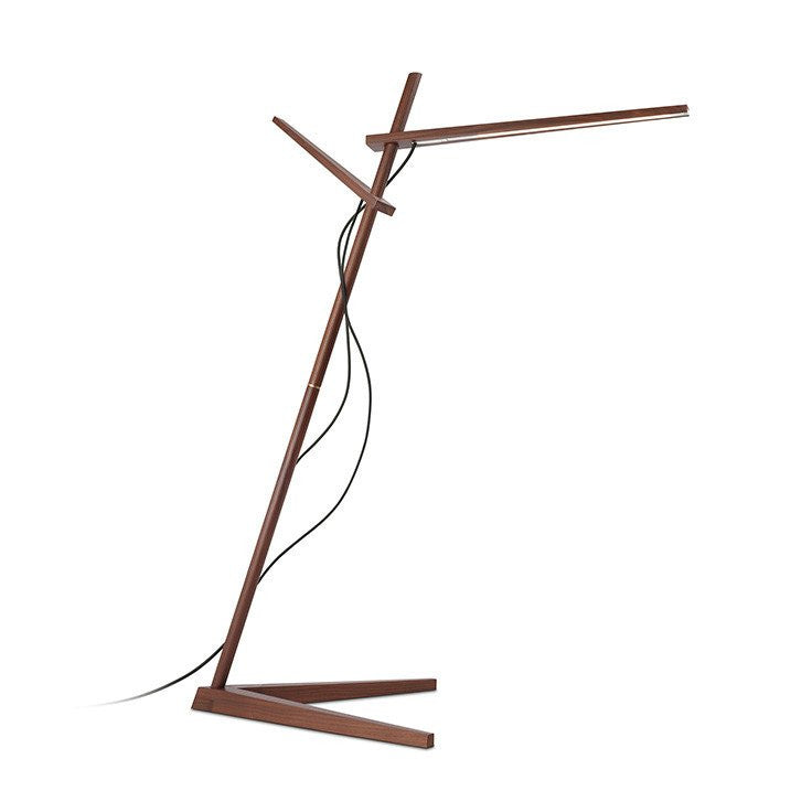 Pablo clamp 2025 floor lamp