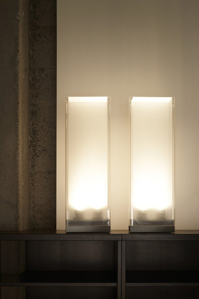 Pablo cortina lamp discount