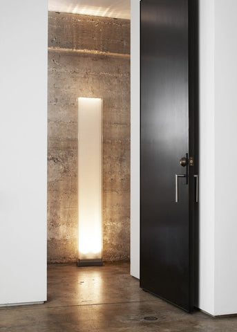 Pablo Designs Cortina Floor Lamp - Matthew Izzo Home