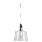Robert Abbey Albert Small Pendant - Matthew Izzo Home