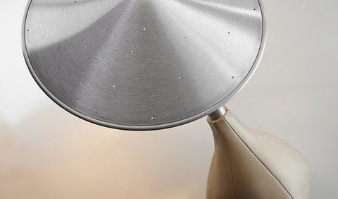 Pablo Designs Piccola Table Lamp - Matthew Izzo Home