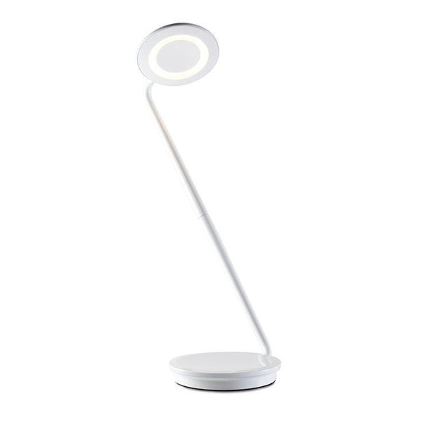 Pablo Designs Pixo Plus Table Lamp