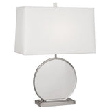 Robert Abbey Alice Table Lamp - Matthew Izzo Home