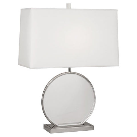 Robert Abbey Alice Table Lamp - Matthew Izzo Home