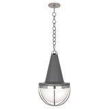 Robert Abbey Axel Pendant - Matthew Izzo Home