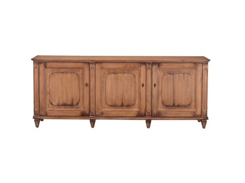 Buffets &amp; Credenzas