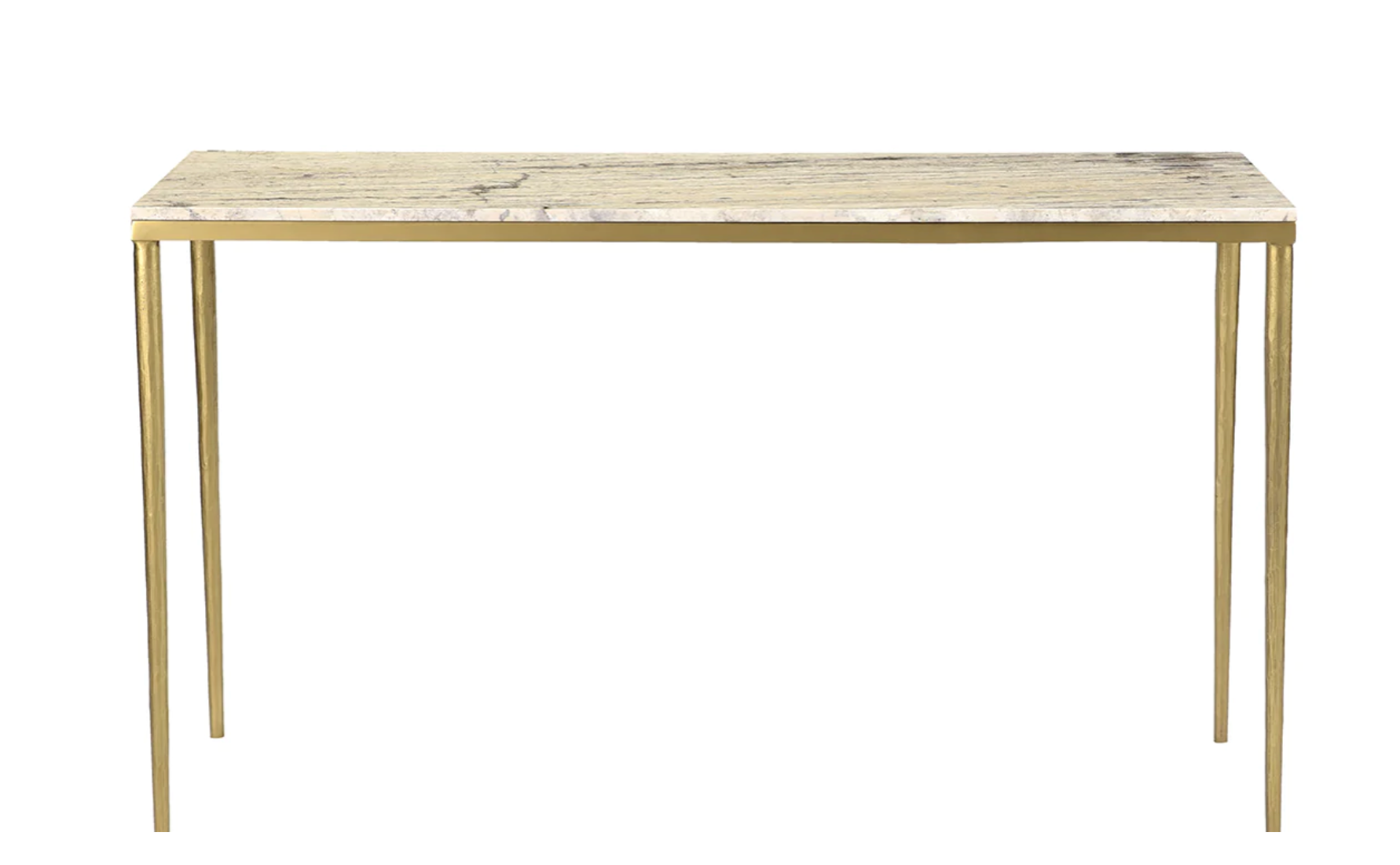 ScreenShot2022-09-16at3.32. ScreenShot2022-09-16at3.32.