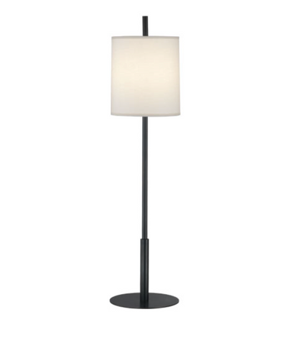 Robert Abbey Echo Tall Table Lamp - Matthew Izzo Home