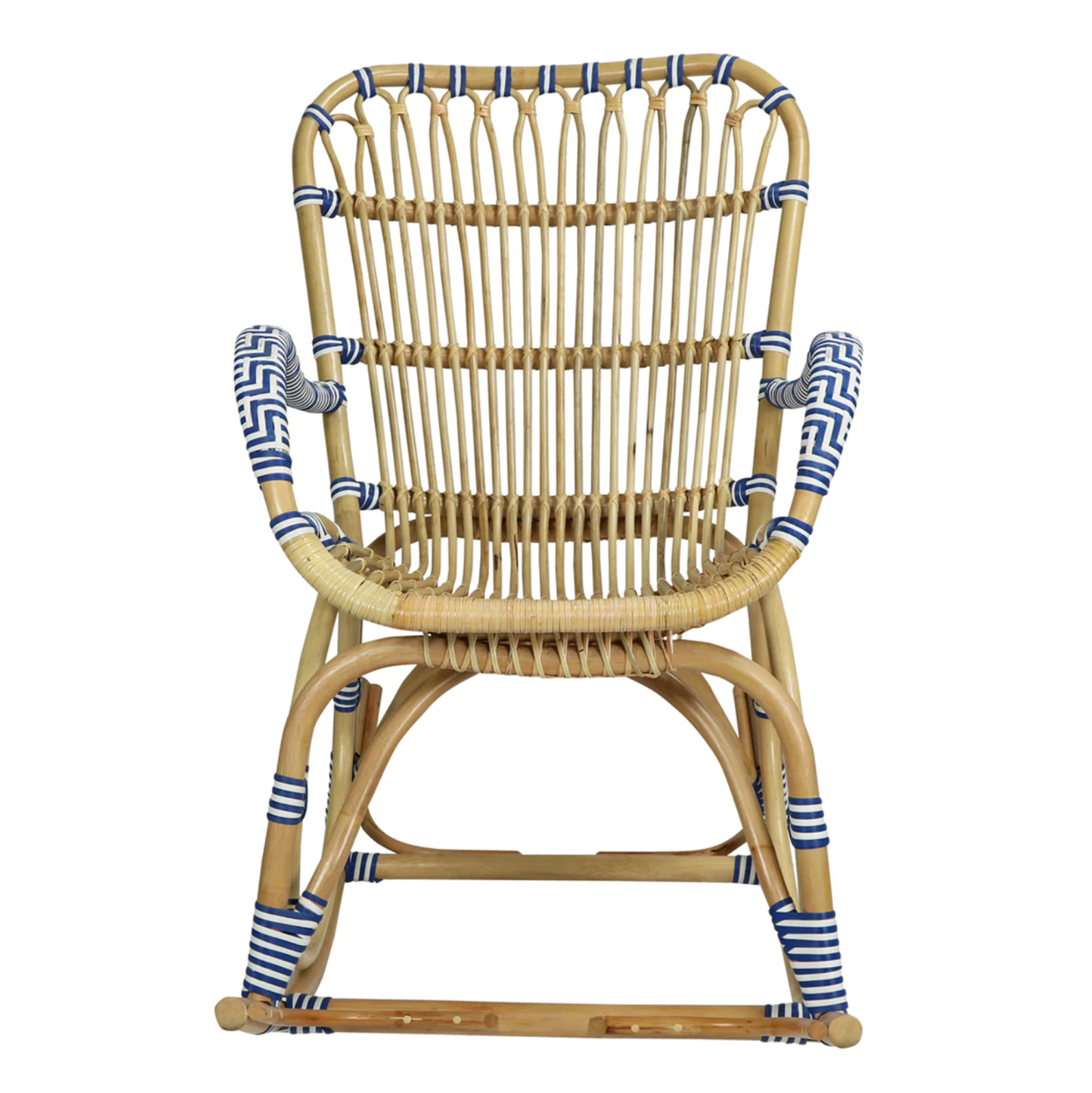 Portobello rocking chair online