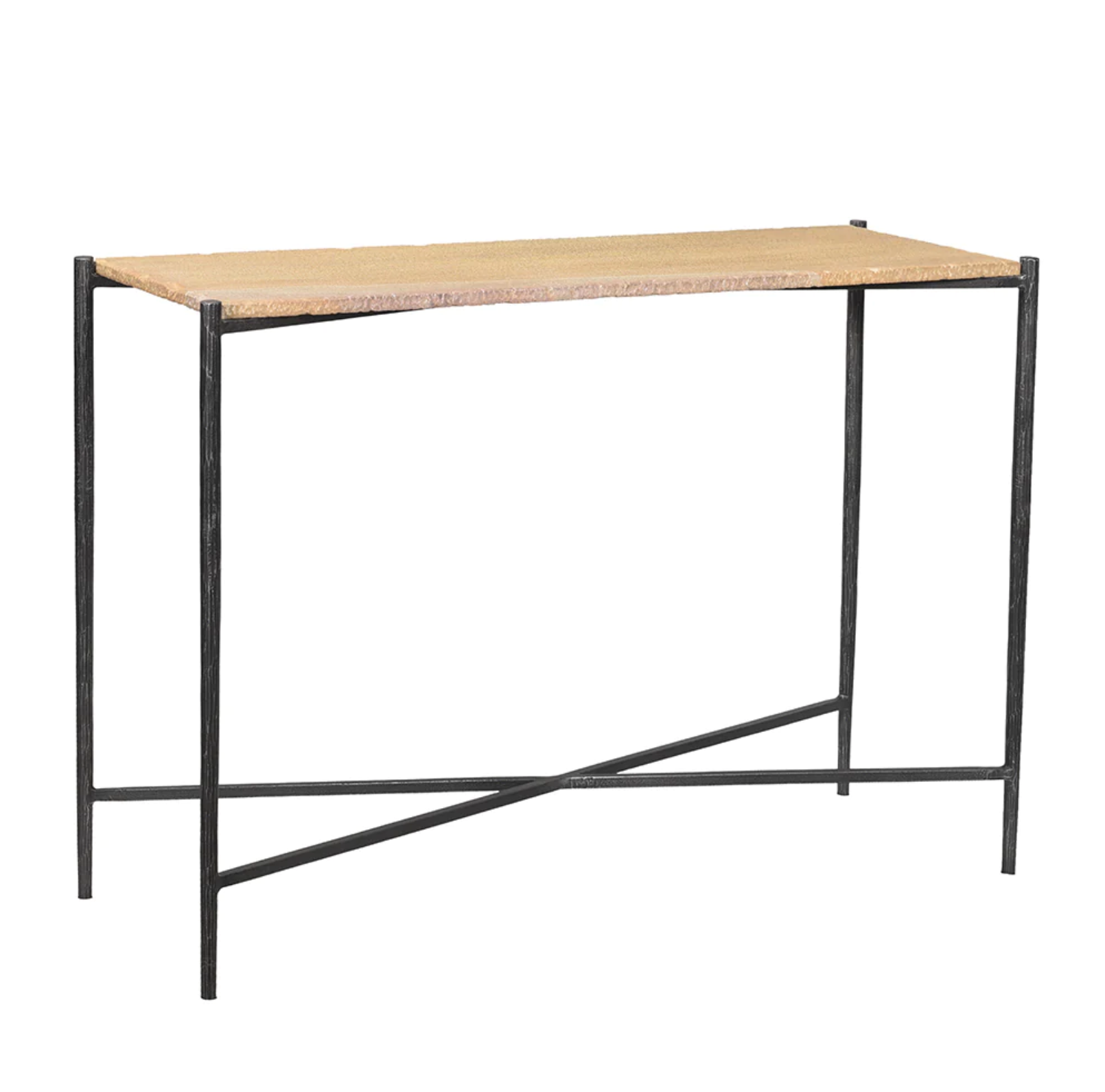 Valencia console table deals