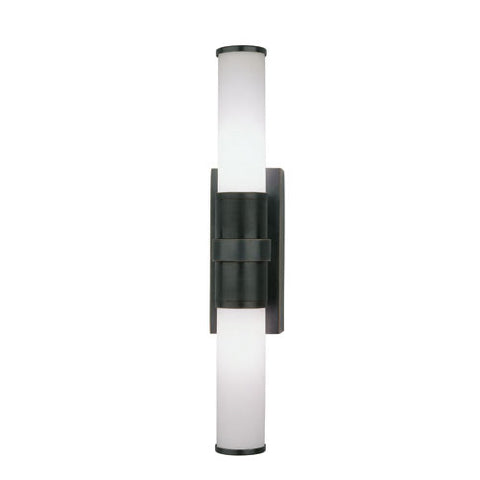Robert Abbey Roderick Bath Sconce - Matthew Izzo Home