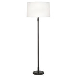 Robert Abbey Bandit Floor Lamp - Matthew Izzo Home