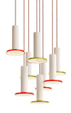 Pablo Designs Cielo Chandelier 3 - Matthew Izzo Home