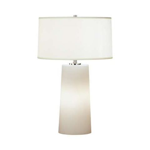 Robert Abbey Rico Espinet Olinda Accent Table Lamp with Night Light - Matthew Izzo Home
