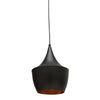Karl Modern Pendant - Matthew Izzo Collection