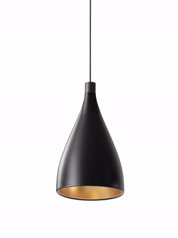 Pablo Designs Swell XL Pendant - Matthew Izzo Home