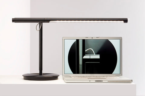 Pablo Designs Brazo Modern LED Table Lamp - Matthew Izzo Home