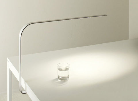 Pablo Designs LIM C Table Lamp - Matthew Izzo Home