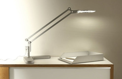 Pablo Designs Link Table Lamp - Matthew Izzo Home
